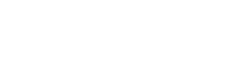 Intramedia Logo